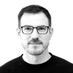 Sven Weisbrich (@vicebridge) Twitter profile photo Sven Weisbrich (@vicebridge) Twitter profile photo
