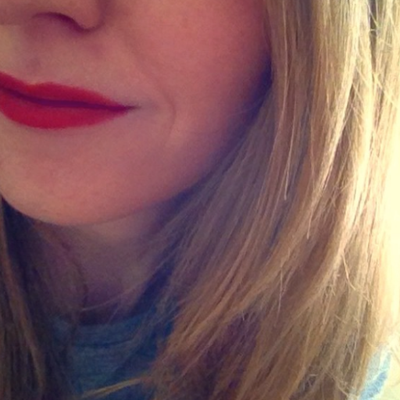 freyadefoe's profile image