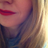 freyadefoe's profile image