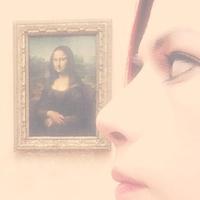 Adriana RH (@itza_adri) 's Twitter Profile