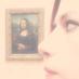 Adriana RH (@itza_adri) Twitter profile photo Adriana RH (@itza_adri) Twitter profile photo
