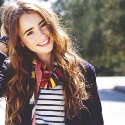 DiscerningClass's profile picture. // Awesome things will happen today if you choose not to be a miserable cow // OC-RP //