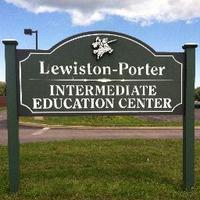 Lewiston-Porter IEC (@lewportiec) 's Twitter Profile