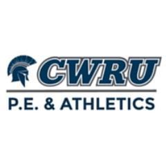 CWRU Dept of PE & Athletics