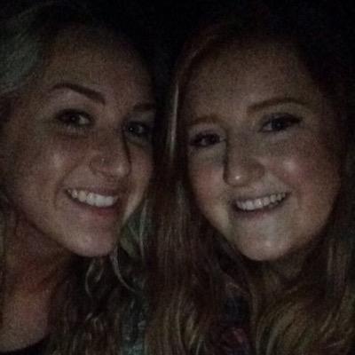 MadelineRob's profile picture. 