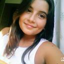 Alessandra Bianco - @biancoale200 - Twitter