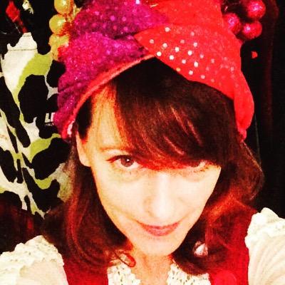 RhondaHoonjan's profile picture. Senior Scrum Master Coca-Cola