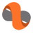 arora_team's profile image