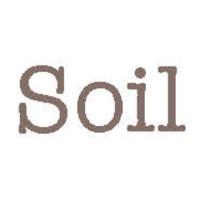 Education for Kids (@soileducation) 's Twitter Profile