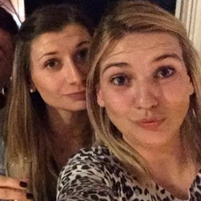 TAuvray's profile picture. 