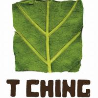 T Ching (@tching) 's Twitter Profile