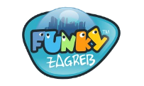 Funky Zagreb - Your Urban Sherpa :: Private guided tours, transfers, travel support, hospitality service, 'city spy' info...