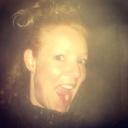 Michelle Segal - @mronsen1208 - Twitter