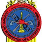 Ricardo Arturo Ramos (@thermodinamic) 's Twitter Profile