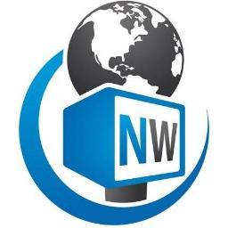 NewsWatchOhio's profile picture. News Watch Columbus is Central Ohio‘s News Source, With up to date news, weather and sports plus local traffic.