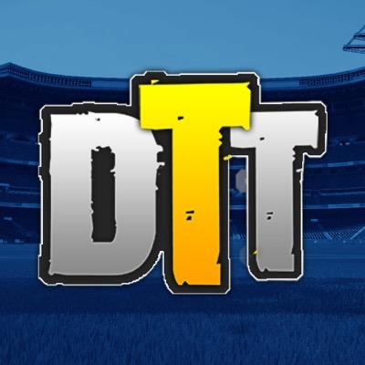 15 year old fifa youtuber/streamer from Norway with tons of voice cracks.
http://t.co/FqHsMs3PnF 
https://t.co/dSaabHz3Z2