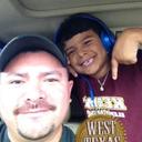 Gilbert Davila - @Gilbert85Davila - Twitter