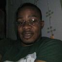 Don Mayor - @DonMayorIsaac - Twitter