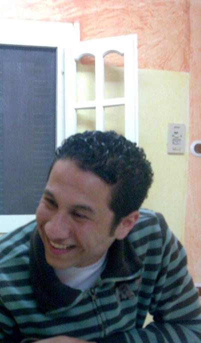 magdoup's profile picture. Hey all .
I'm Mohamed Elmagdoup .
Manager of Public Relations and Marketing in it-core Co.