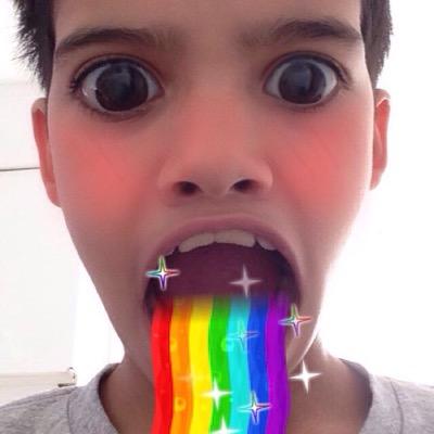 YounqSimbahh's profile picture. Bye to this account NEW ACCOUNT @xMurdeR_KinGx