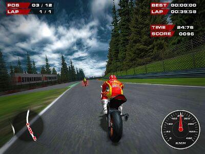 victorm35195729's profile picture. 