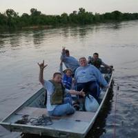 Bob Coil (@bobcoil53) 's Twitter Profile Photo Bob Coil (@bobcoil53) 's Twitter Profile Photo