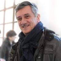 Enrico Tomaselli(@EnricoTomaselli) 's Twitter Profile Photo