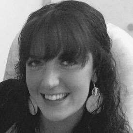 PouleHamouda's profile picture. 