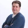 SPHolmes1's profile picture. SharePoint Business Analyst