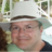 john_hartley's profile image