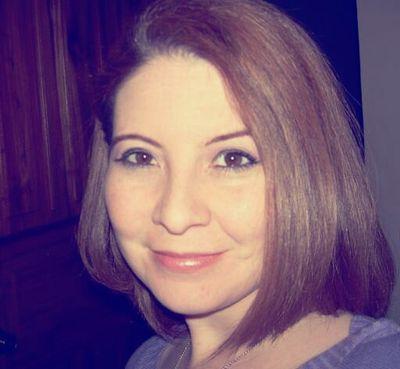 andreasell's profile picture. Publicista - Diseño gráfico - Mercadóloga