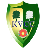 Knowle Village CC(@knowlecchants) 's Twitter Profile Photo