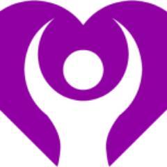 helpcancerangel's profile picture. Lend a Helping Hand, One Link at a Time!