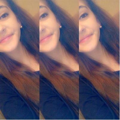 linaao1's profile picture. 