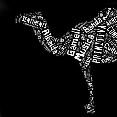 GamellAlbaida's profile picture. Banda del Cercle Musical Primitiva d'Albaida (Valencia)  Tlf. 962901390