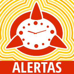 Configura tus alertas para @Rbattletoads y no te pierdas ni una sola emisión de tu programa favorito [en desarrollo - no funciona aún]