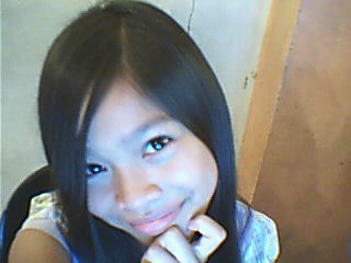 camillorz's profile picture. 