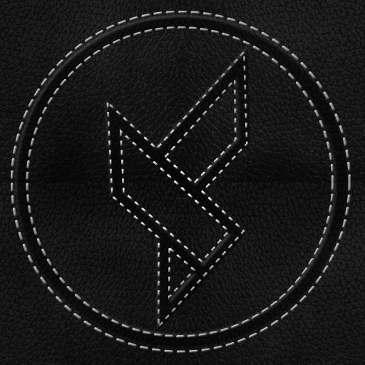 The premier source of refined electronic music.