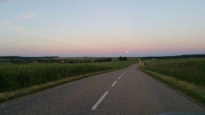 AliKOBLAY's profile picture. Sen affet, iyiliği emret, cahillerden de yüz çevir.
A'raf Suresi 199