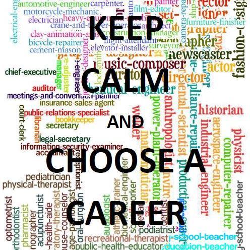 Proud LISD TECC-East Health Science & Pharmacy Tech Educator, Special Needs/College Student Mom, Music Master, Animal Lover, & Faithful Friend.