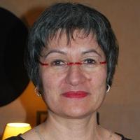 Bernard Chantal (@bernardchantal) 's Twitter Profile Photo Bernard Chantal (@bernardchantal) 's Twitter Profile Photo