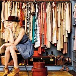 It's not just letters; it's fashion. DM for your own pop-up store on campus at your house!