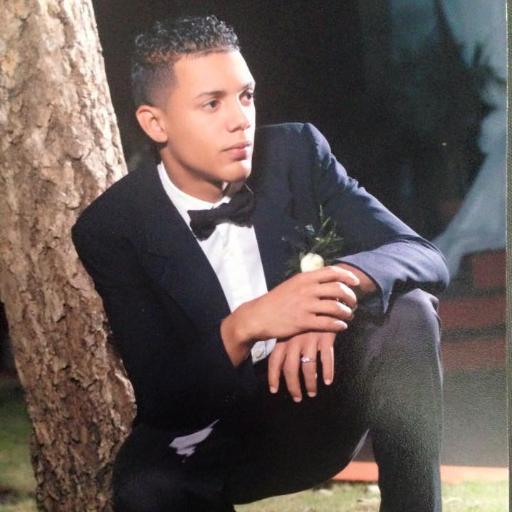 #Jordi D' Peña #joven comunitario Nationality:Dominican ,Orgulloso D' Ser Santiaguero. #Apoyo 100% A Luis Abinader  &  a Mateo Espaillat mí Diputado Dxc🇩🇴