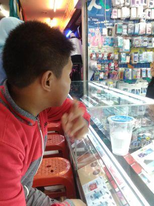 smpn 1 klapanunggal||oplovers||PSHT klapanunggal||7C-8D-9D
fb:andre rizki fauzan
ig: andrearf_13