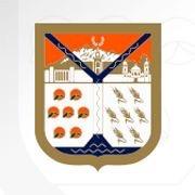 DIF Hermosillo (@difhermosillo) 's Twitter Profile