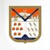 DIF Hermosillo (@difhermosillo) Twitter profile photo DIF Hermosillo (@difhermosillo) Twitter profile photo