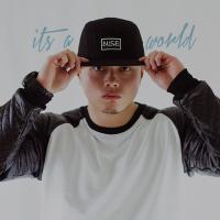 Toronto Trendsetters (@niseclothing) 's Twitter Profile