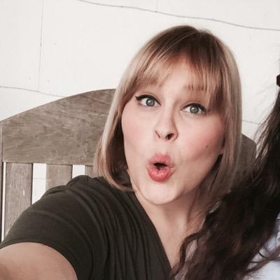 ambernicole618's profile picture. 