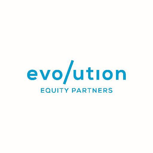 Evolution Equity