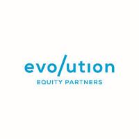 Evolution Equity(@EvolutionEquity) 's Twitter Profileg